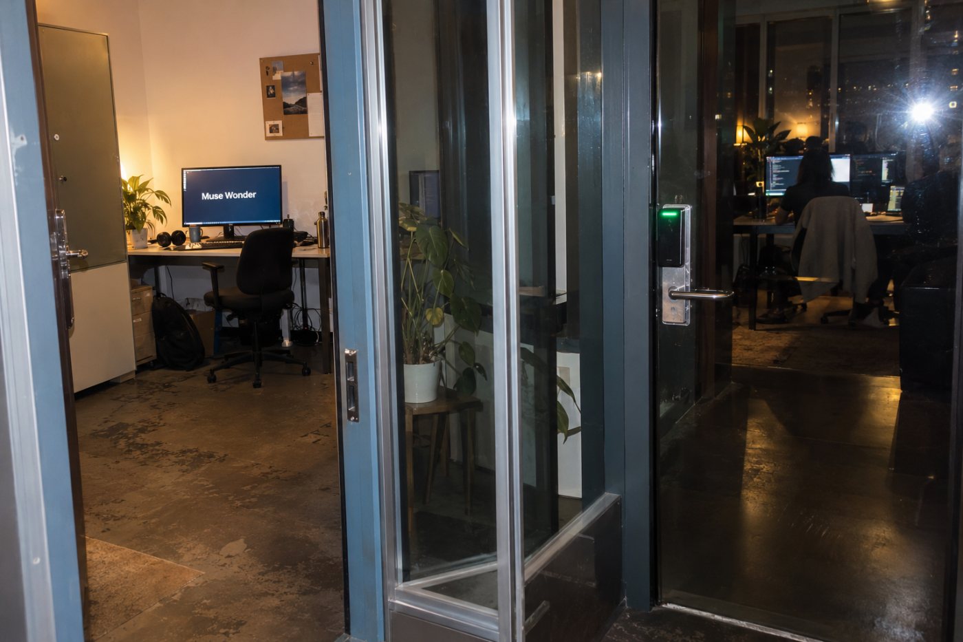 Muse Wonder est accessible par Meta Model API et Muse Code, tandis que Muse Wonder Full est réservé aux abonnements Muse Code éligibles.