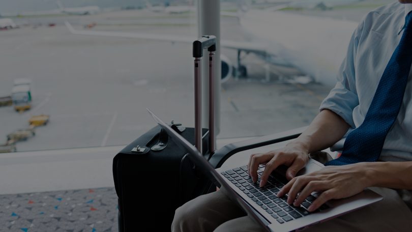 SEO For Tourism Brands