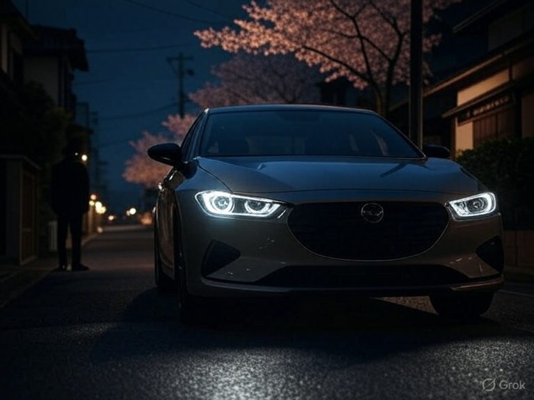 Japan’s Rising Trend: The “Night Transporters” and the Art of Disappearing