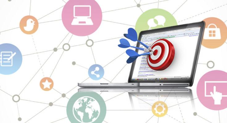 Курсы по контекстной рекламе: обучение Яндекс.Директ и Google Ads