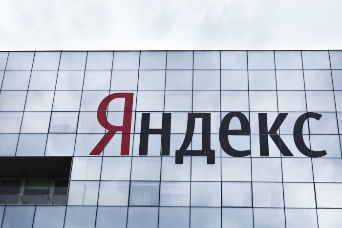 Как правильно настроить Медийно-контекстный баннер Яндекса?