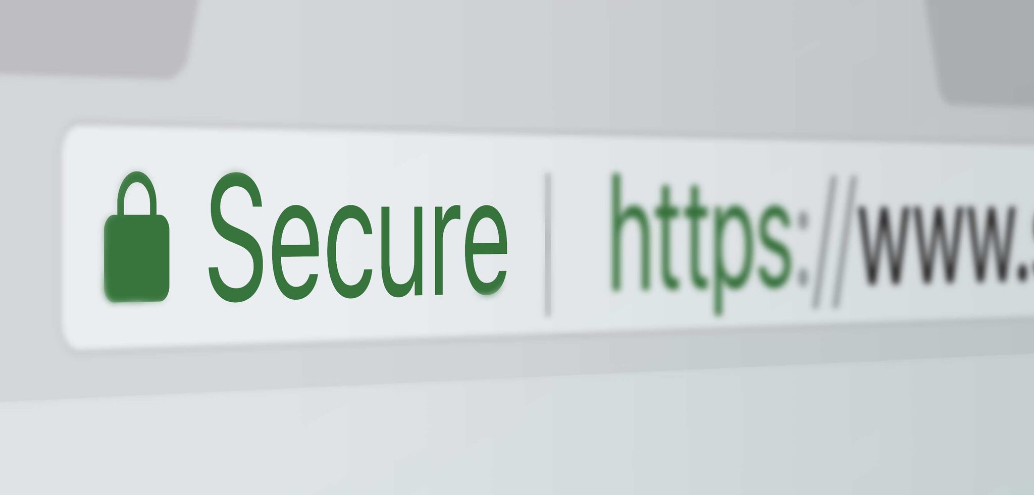 How to Secure Website or Web Application According to OWASP