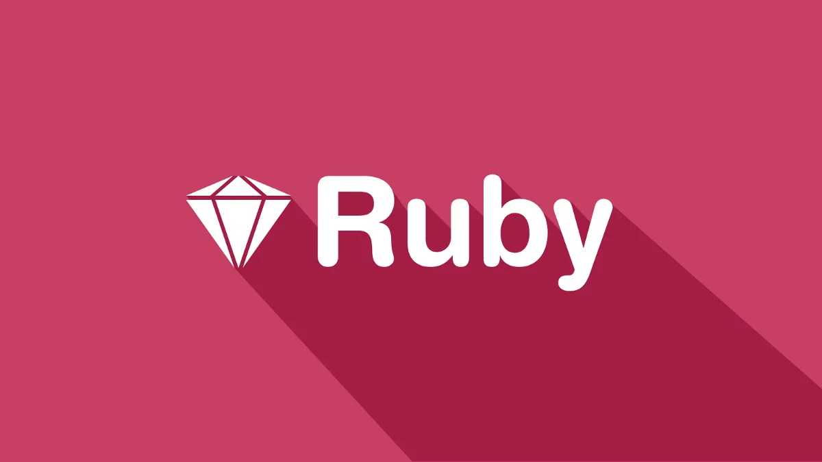 7 причин, почему вы должны изучать Ruby on Rails