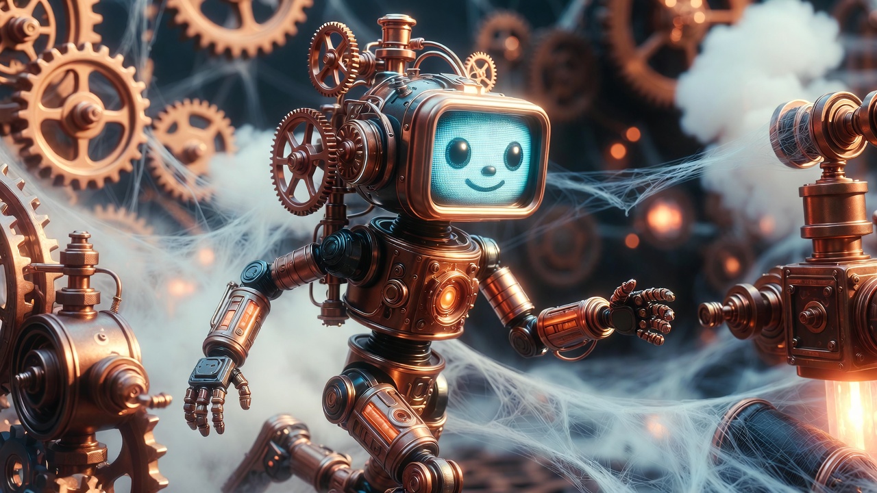 Alexa Plus Goes Web: Amazon's AI Assistant Breaks Free from Devices, Ushering in a New Era of Seamless Integration