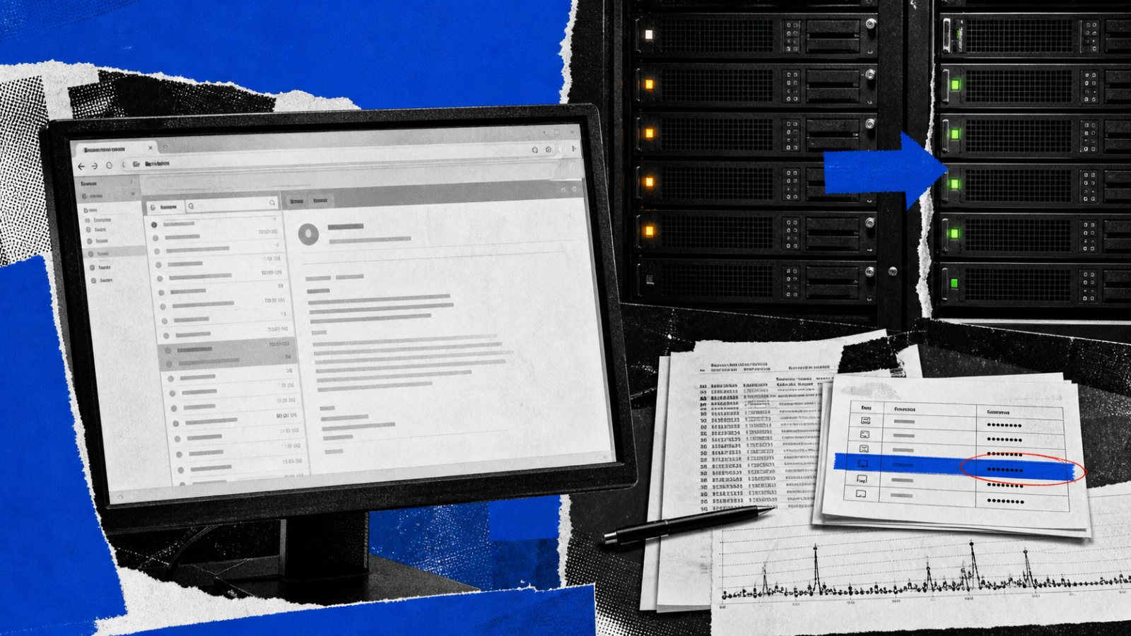 E-mail sem clique invade o Zimbra: atualizar o servidor não pode esperar