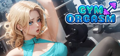 Steam Cracks Down on 18+ Games: Controversial Adult Content at Risk