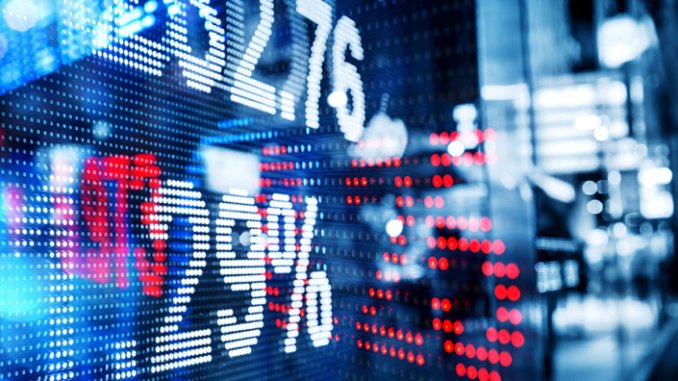 Где купить акции: топ-6 брокеров для покупки акций на бирже