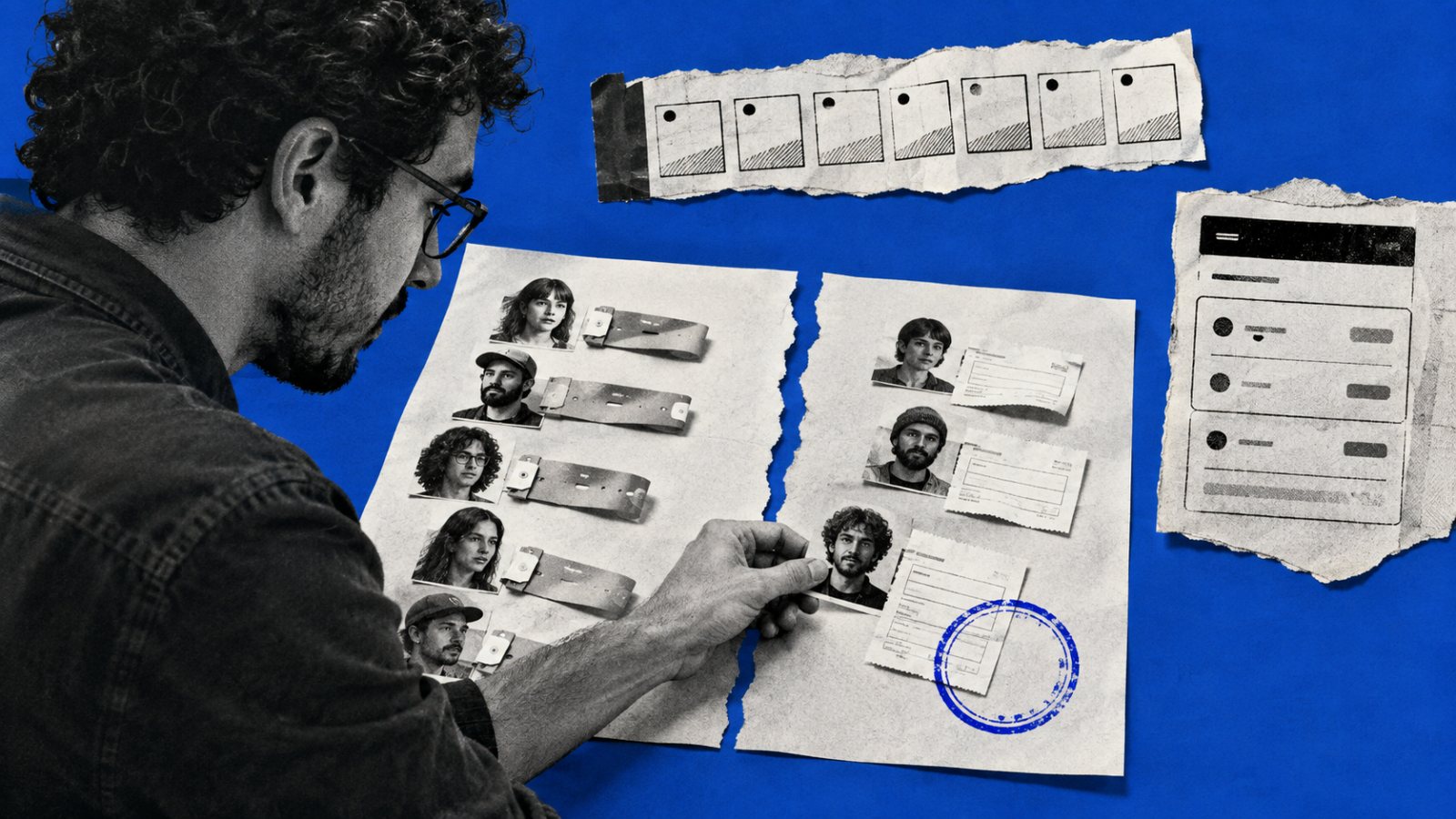 Teste grátis no Patreon vira cobrança em 7 dias — acompanhe a conversão