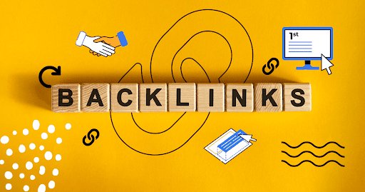 Low-Quality Backlinks VS High-Quality Backlinks