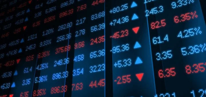 Фондовые индексы: понятие и виды, методики расчета и варианты покупки