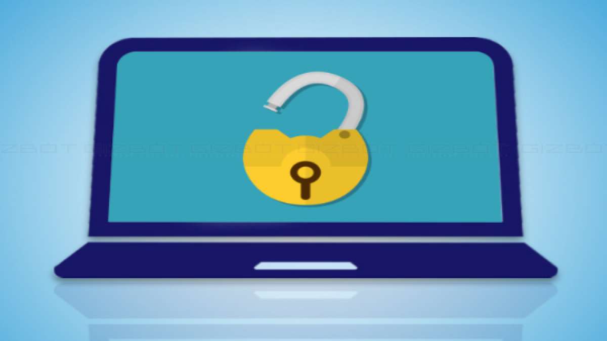 Easy Tips for Dummies How to Bypass any Blockage