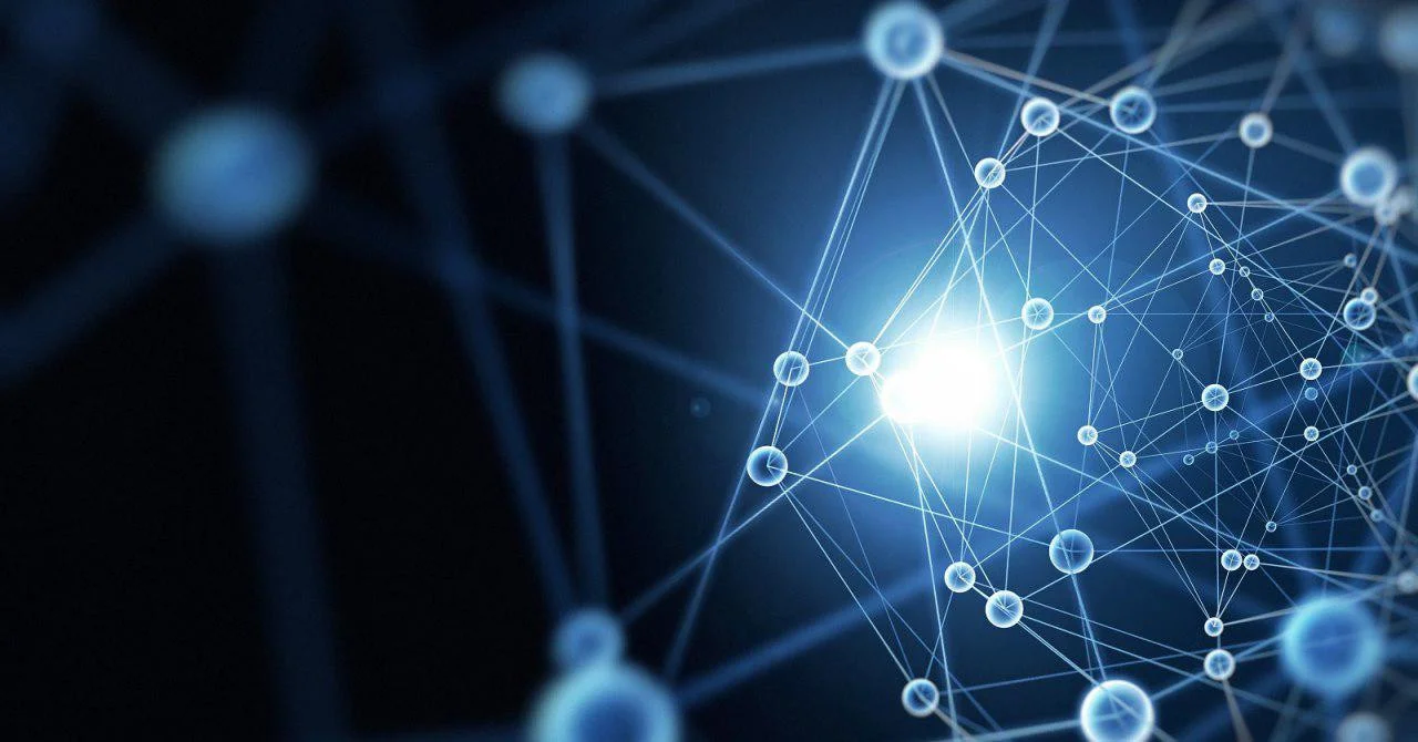 Как сделать семантический анализ текста