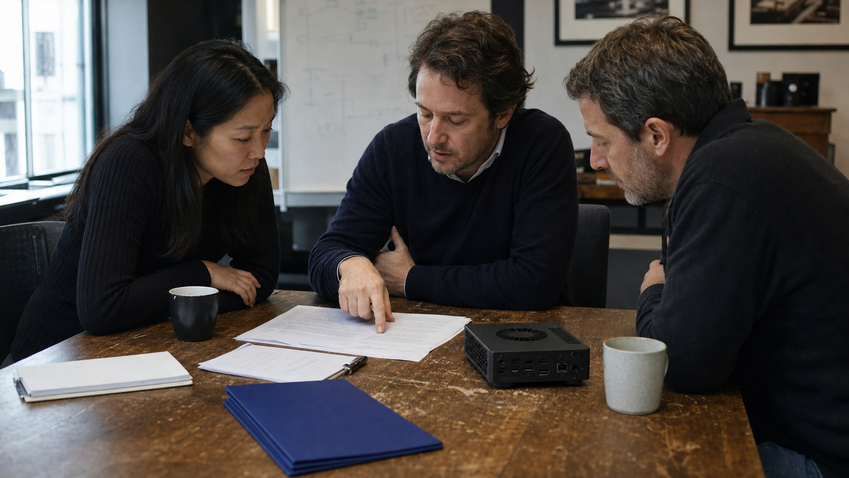Greylock’s $1.5B Fund 18: What It Means for Early-Stage AI