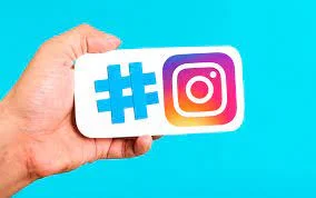 Самые популярные хештеги для Instagram по категориям на русском и английском языке