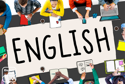 English for freelancers: топ программ для изучения