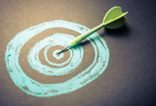 20+ самых эффективных курсов по целеполаганию и достижению целей