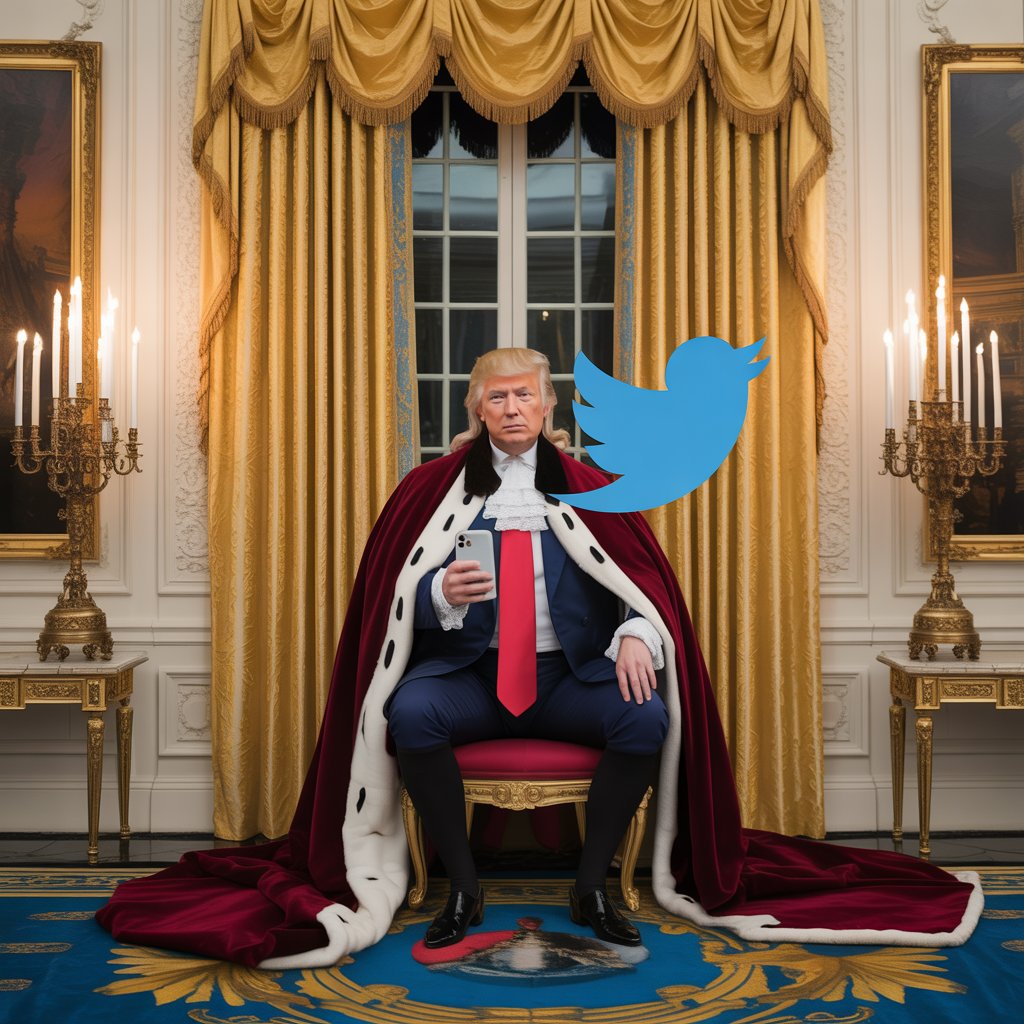 “I Am the State”: How a 17th-Century Quote Still Shapes 21st-Century Power