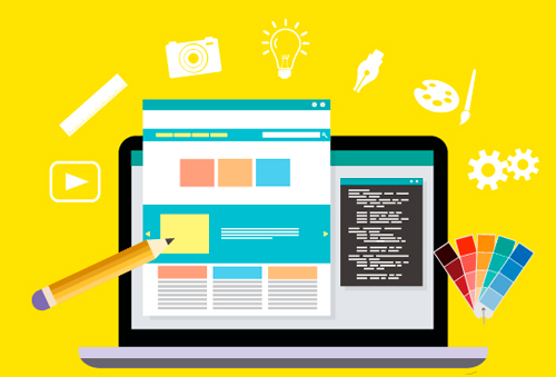 Бриф: что это такое и как его грамотно составить