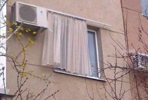 Кто такой дизайнер интерьера: как им стать и особенности профессии.