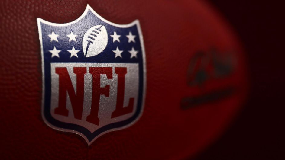 A Reverse Play: Disney Sells 10% of ESPN to the NFL in a Sly Deal