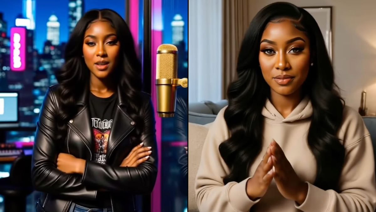 From Meme to Mainstream: How AI Music is Conquering the Charts While We Were Busy Laughing at Slop