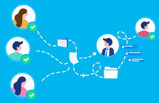 How to Select the Right Project Management Tool