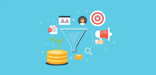 Crucial Elements to Create an Effective Pipeline Generation Strategy