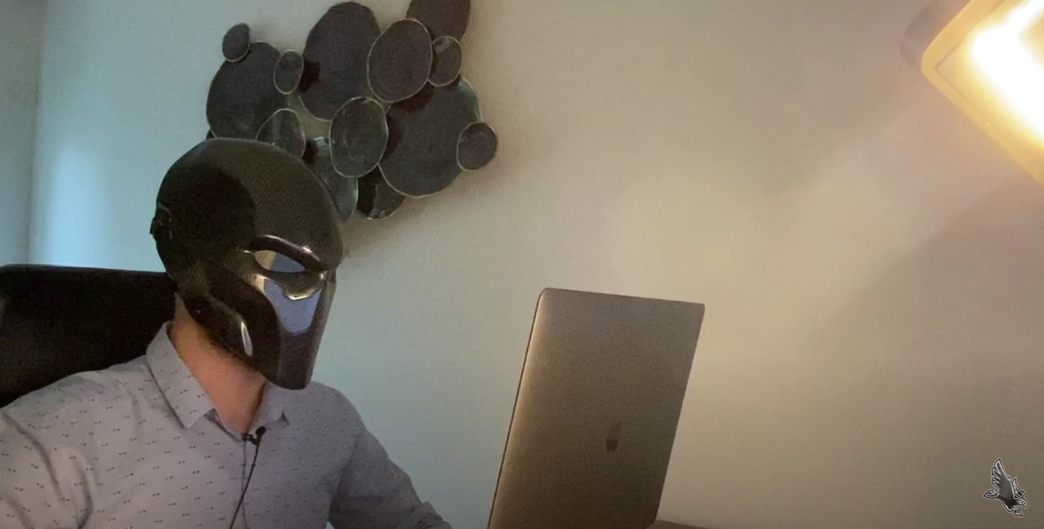 Why Bitcoin will reach 4.000.000$ Per Coin