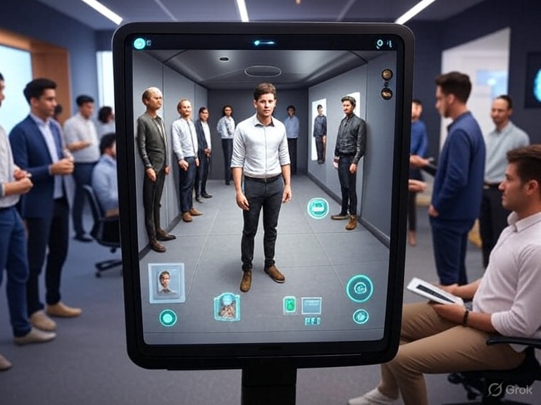 RIP Veo 3: Chinese Startup MiniMax’s Hailuo 02 Redefines AI Video Generation