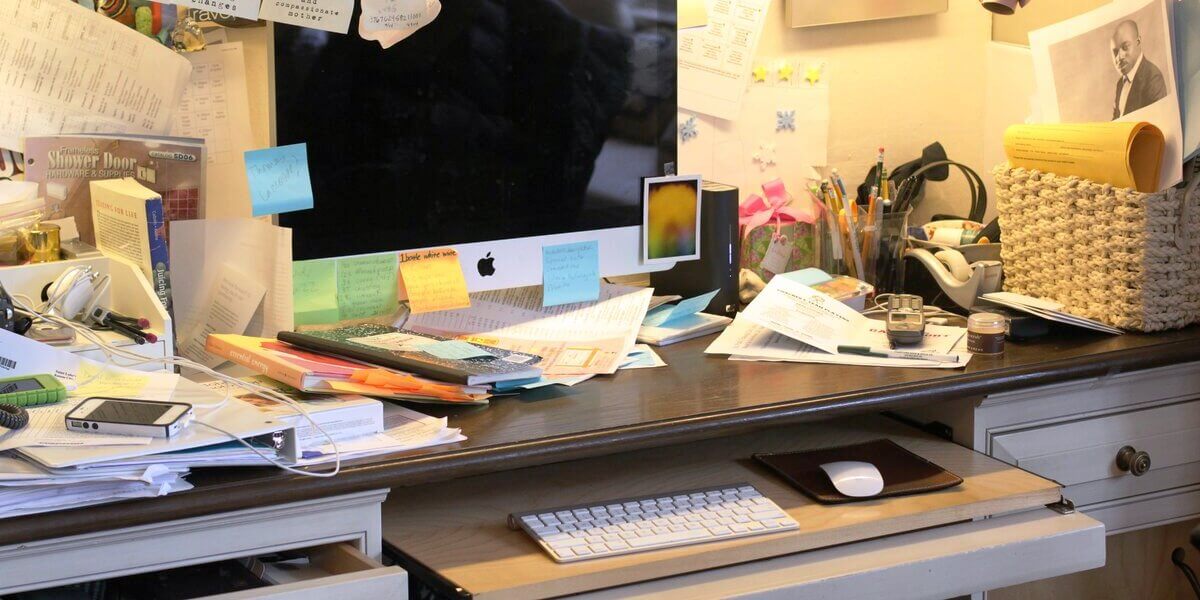 Каким бизнесом можно заниматься у себя дома