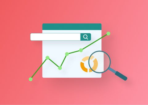 Мониторинг контекстной рекламы