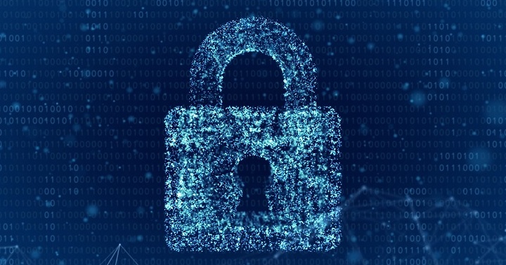 How IoT Monitoring Is Going to Change how We Think about Privacy and security