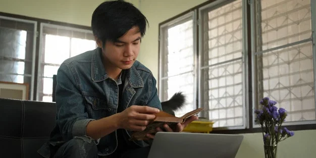 30 лучших книг по психологии, которые стоит прочитать каждому