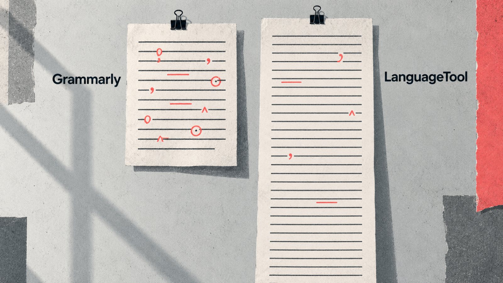 Grammarly না LanguageTool—দাম নয়, ভাষা আর ভুল ধরার ক্ষমতাই ফারাক