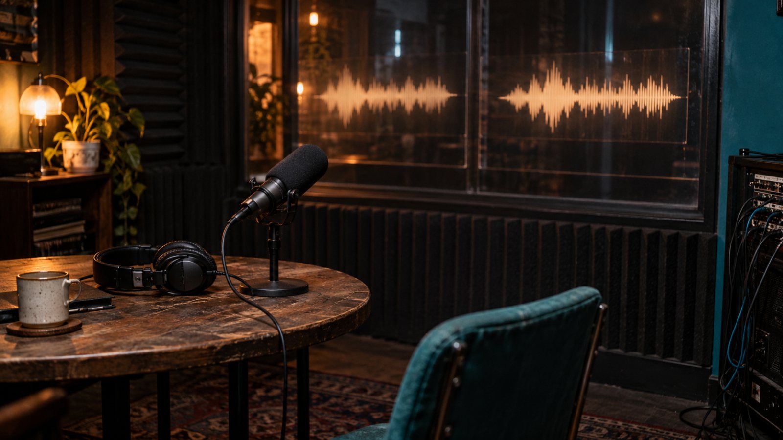 Migrer un podcast : supprimer l’ancien flux peut dupliquer les épisodes