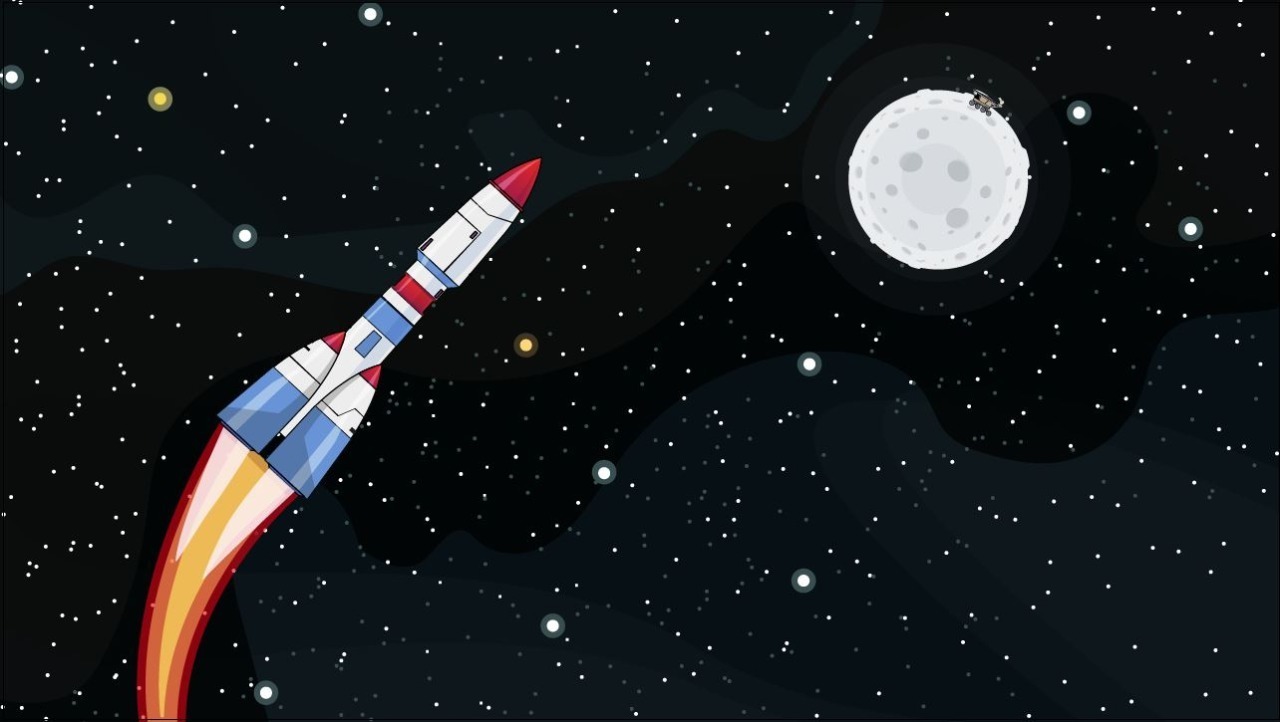 Find customers on Quasa Connect