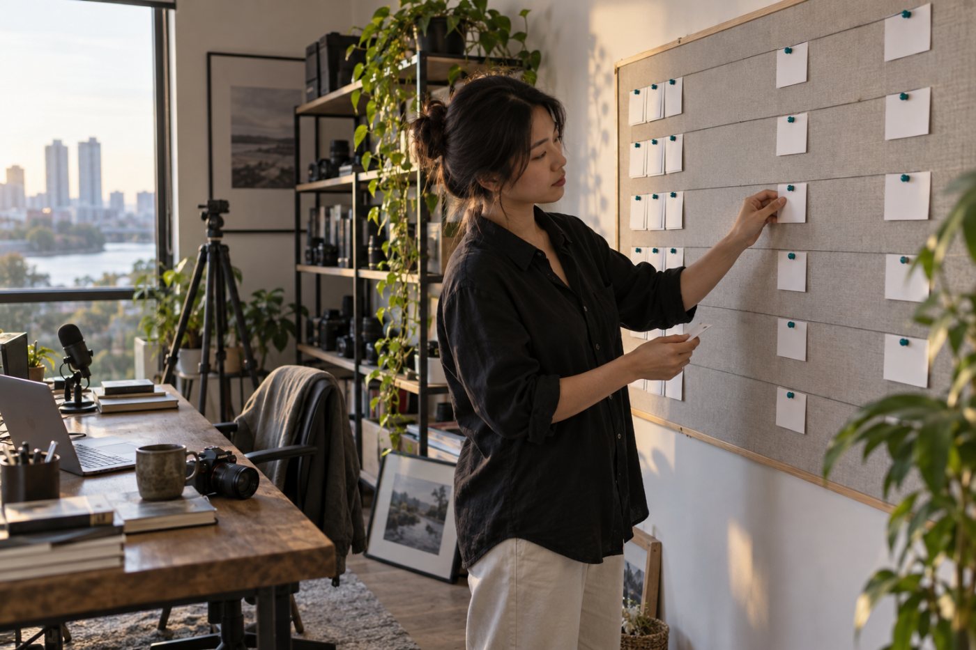 Thành viên Patreon cũ tiếp tục trả ngày đầu tháng, còn thành viên mới gia hạn theo ngày tham gia.