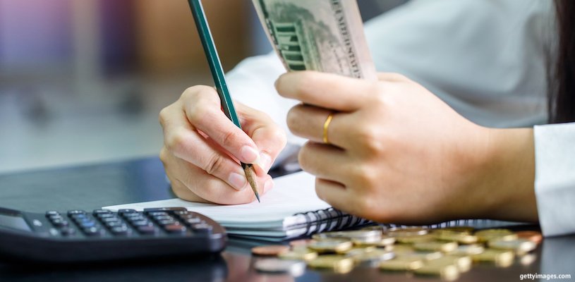 Советы по экономии от лучших экспертов мира