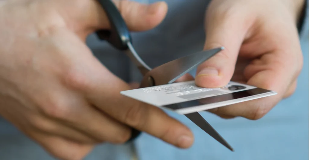 What Does Dispute Resolved Reported By Grantor?