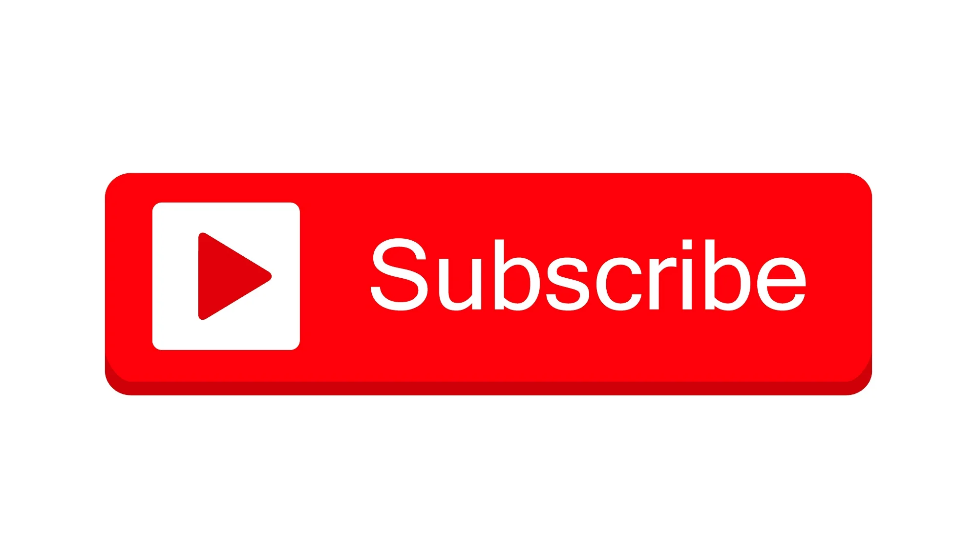 How YouTube Subscribers can Help Your Business?