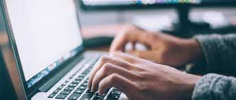 How Blogging can help You Generate Sales