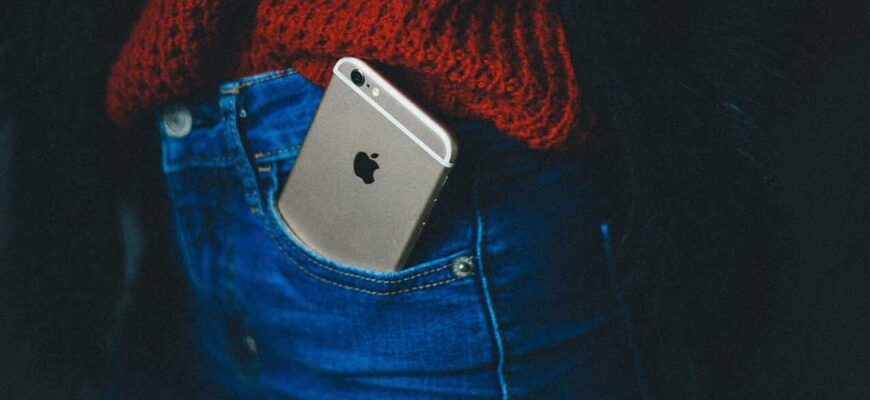 Как заработать с телефона, какие задания можно выполнять онлайн.