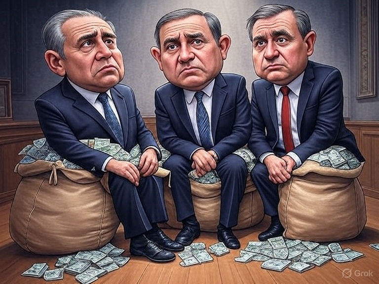 EU Publishes Guidelines for AI Developers Ahead of AI Act Implementation