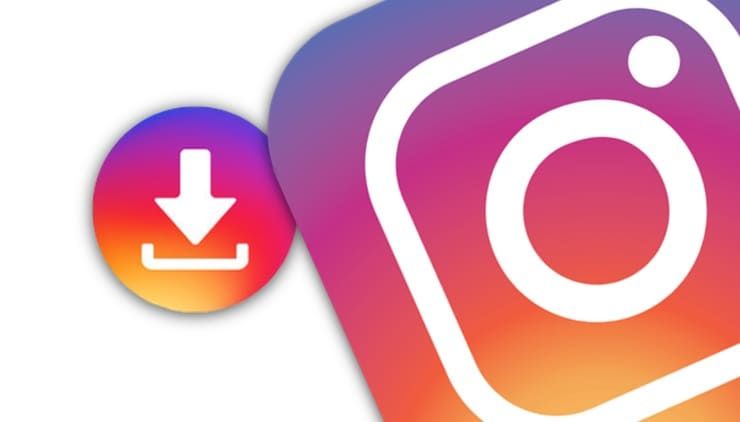 Как скачать видео из Инстаграма с компьютера и телефона: простые и надежные способы