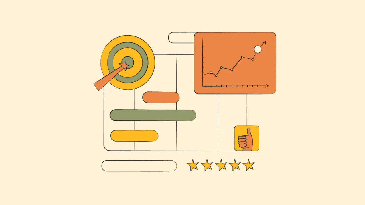 Product-Led Growth: What It Is and Why It’s Here to Stay