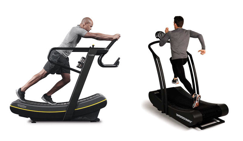 Are You Looking for the Perfect Treadmill for Yourself?