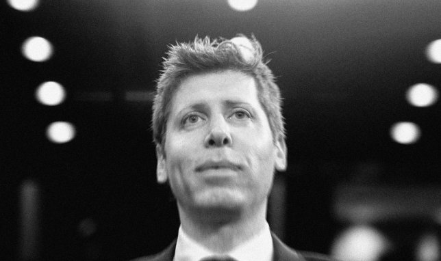 Sam Altman Fires Back at Meta After Zuckerberg Poaches OpenAI Talent