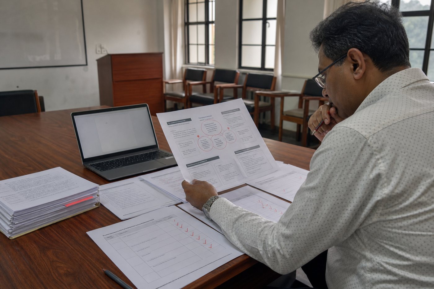 ChatGPT-সহ শিক্ষার্থীর সুসংগঠিত বিপণন প্রস্তাব পাঁচ-পয়েন্ট রুব্রিক ও বিশেষজ্ঞের উত্তরের সঙ্গে মূল্যায়ন