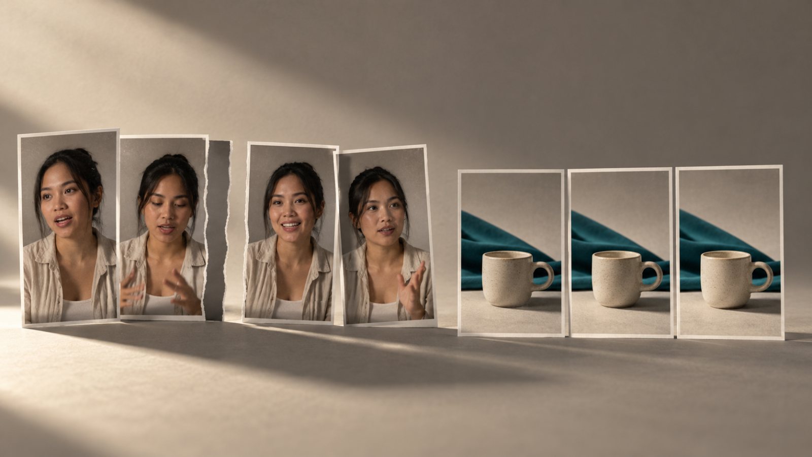 CapCut o Canva: mas mabilis na unang video o iisang brand workflow