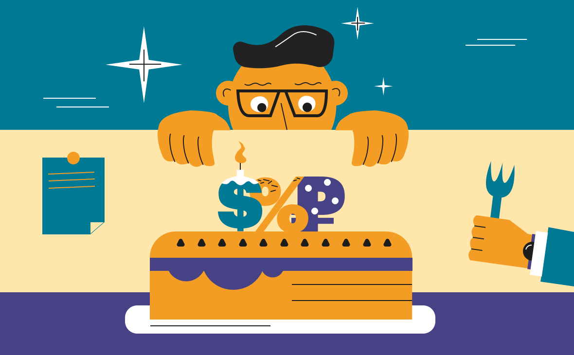 Что такое ПИФы: определение, виды и механизм работы